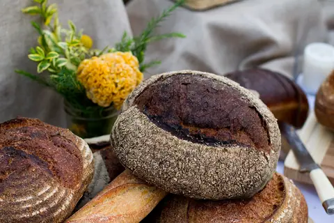 Greggs Bakery Outlet photo 2